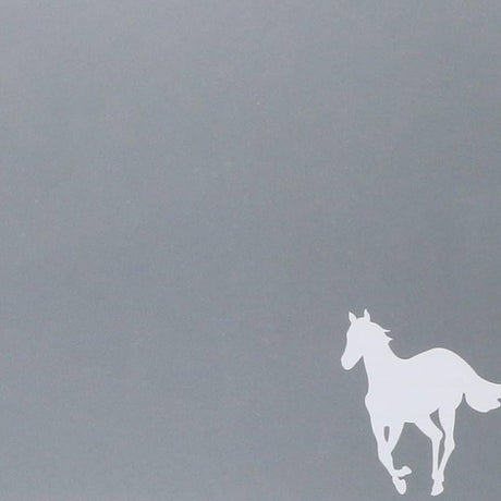 Deftones - White Pony CD Vinyl