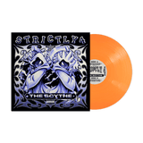 Denzel Curry - Strictly 4 The Scythe Vinyl Vinyl