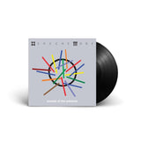 Depeche Mode - Sounds Of The Universe Vinyl Vinyl
