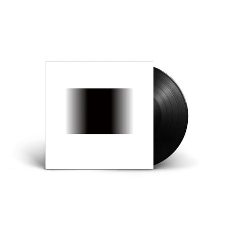 Der Noir - A Certain Idea Of Love Vinyl Vinyl