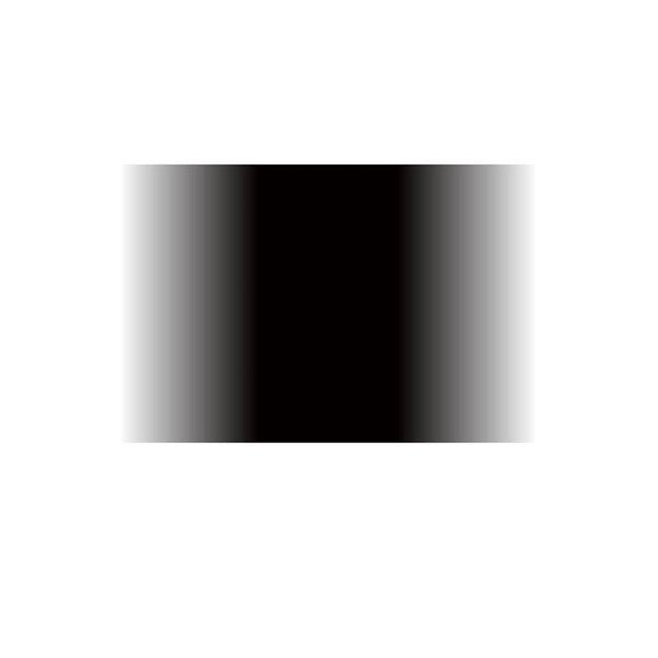 Der Noir - A Certain Idea Of Love Vinyl Vinyl