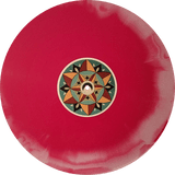 Deradoorian - The Expanding Flower Planet Vinyl Vinyl