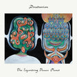Deradoorian - The Expanding Flower Planet Vinyl Vinyl