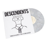 Descendents - Milo Goes To College Vinyl Vinyl
