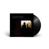 Destroyer - This Night Vinyl