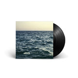 dEUS - Following Sea Vinyl