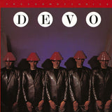 Devo - Freedom Of Choice Vinyl Vinyl