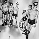 Devo - Hardcore Volume 2 Vinyl Vinyl