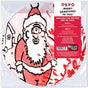 Devo - Merry Something To You Vinyl Vinyl