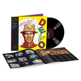 Devo - Q: Are We Not Men? A: We Are Devo! Vinyl Vinyl