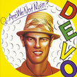Devo - Q: Are We Not Men? A: We Are Devo! Vinyl Vinyl