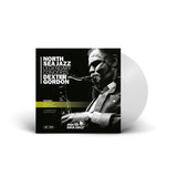 Dexter Gordon - North Sea Jazz Legendary Concerts Vinyl