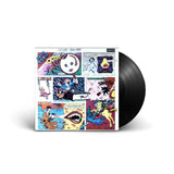 David Bowie - Images 1966 - 1967 Vinyl