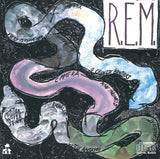 R.E.M. - Reckoning Vinyl