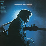 Johnny Cash - Johnny Cash At San Quentin Records & LPs Vinyl