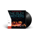 The Isley Brothers - Go For Your Guns Vinyl