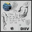DIIV - Oshin Vinyl Vinyl