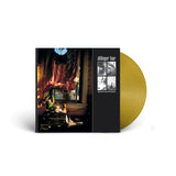 Dillinger Four - Midwestern Songs Of The Americas Vinyl Vinyl