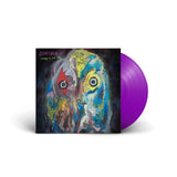 Dinosaur Jr. - Sweep It Into Space Vinyl Vinyl