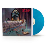 Dio - Dream Evil Vinyl Vinyl