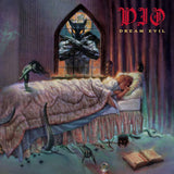 Dio - Dream Evil Vinyl Vinyl