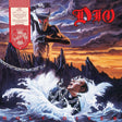 Dio - Holy Diver Vinyl Vinyl