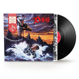 Dio - Holy Diver Vinyl Vinyl