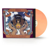 Dio - Sacred Heart Vinyl Vinyl