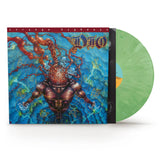 Dio - Strange Highways Vinyl Vinyl