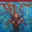 Dio - Strange Highways Vinyl Vinyl