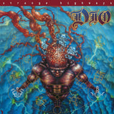 Dio - Strange Highways Vinyl Vinyl