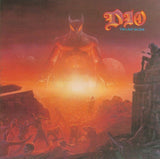 Dio - The Last In Line Vinyl