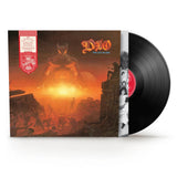 Dio - The Last In Line Vinyl Vinyl