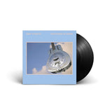 Dire Straits - Brothers In Arms Vinyl