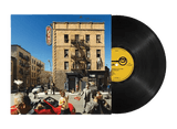Djo - The Crux Vinyl Vinyl
