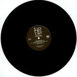 Do Or Die - Picture This Vinyl Vinyl