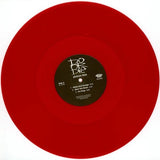 Do Or Die - Picture This Vinyl Vinyl