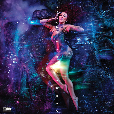 Doja Cat - Planet Her Vinyl Vinyl