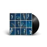 Don Caballero - Don Caballero 2 Vinyl Vinyl