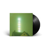 Don Caballero - What Burns Never Returns Vinyl Vinyl