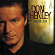 Don Henley - Inside Job Vinyl Vinyl