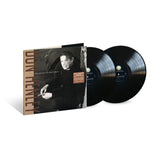 Don Henley - The End Of The Innocence Vinyl Vinyl