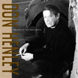 Don Henley - The End Of The Innocence Vinyl Vinyl