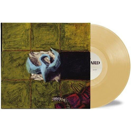 Dove Ellis - Blizzard Vinyl Vinyl