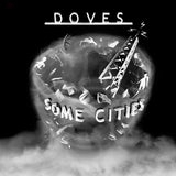 Doves - Some Cities Vinyl Vinyl