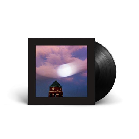 Downward - Downward Vinyl Vinyl