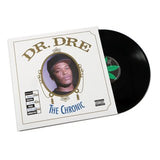 Dr. Dre - The Chronic Vinyl Vinyl
