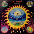 Dr. John - In The Right Place Vinyl Vinyl