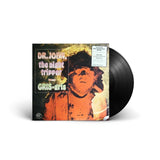 Dr. John, The Night Tripper* - Gris - Gris Vinyl