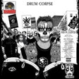 Drum Corpse - Drum Corpse Volume 1: Resistance Drums Vinyl Vinyl